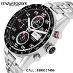 tag-heuer-carrera-calibre-16-day-date-full-steel-ETA-watch