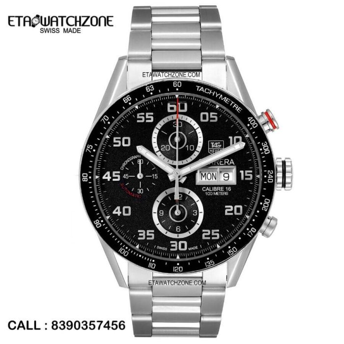 tag-heuer-carrera-calibre-16-day-date-full-steel-ETA-watch