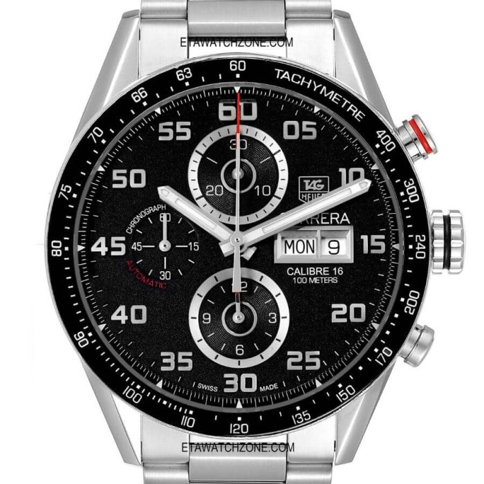 tag-heuer-carrera-calibre-16-day-date-full-steel-ETA-watch