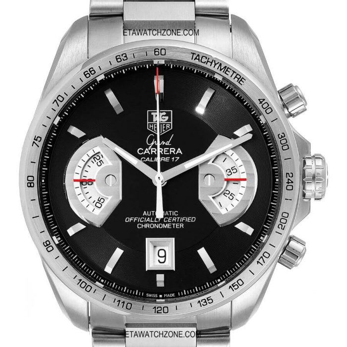 tag-heuer-grand-carrera-black-dial-steel-ETA-watch