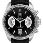 tag-heuer-grand-carrera-black-leather-strap-ETA-watch