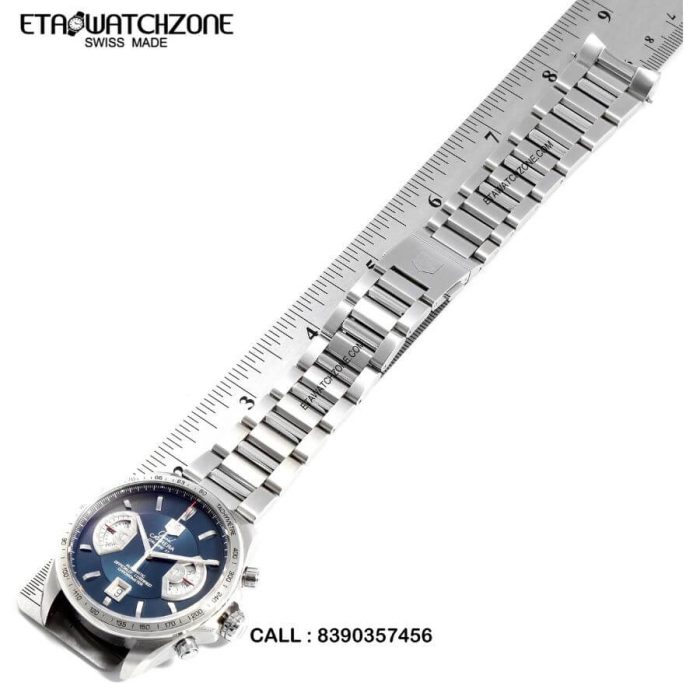 tag-heuer-grand-carrera-calibre-17-full-904L-stainless-steel-ETA-watch