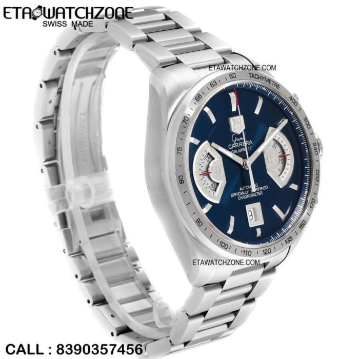 tag-heuer-grand-carrera-calibre-17-full-904L-stainless-steel-ETA-watch