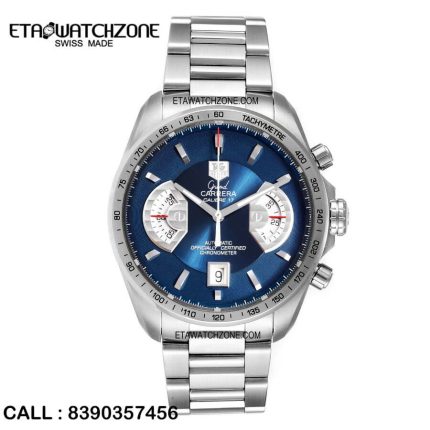 tag-heuer-grand-carrera-calibre-17-full-904L-stainless-steel-ETA-watch