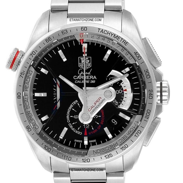 tag-heuer-grand-carrera-calibre-36-black-dial-steel-ETA-watch