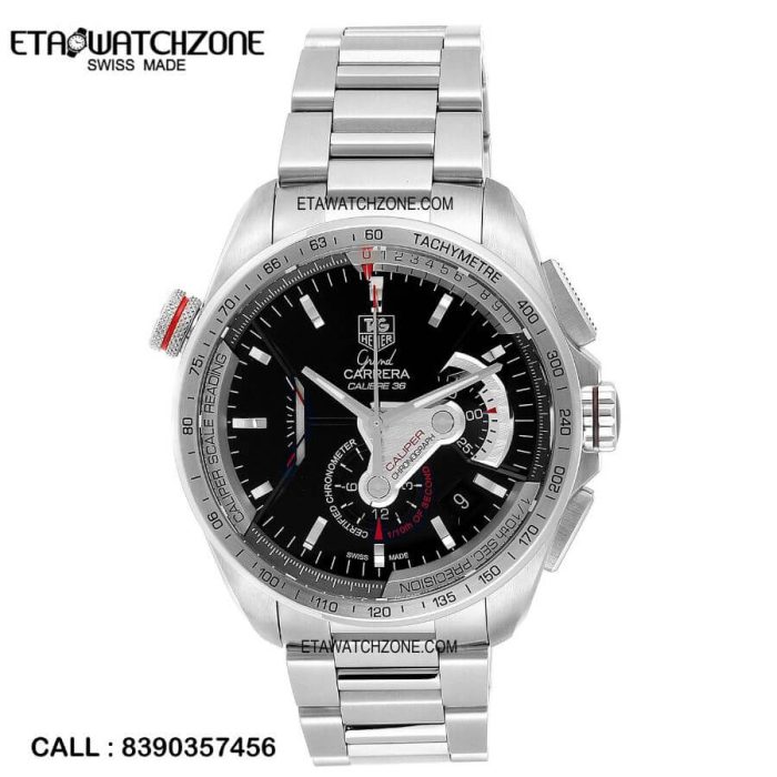 tag-heuer-grand-carrera-calibre-36-black-dial-steel-ETA-watch