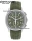 Patek-Philippe-Aquanaut-5168G-010-Green-Men-Watch