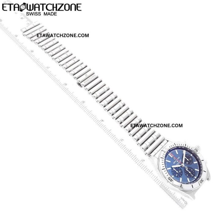 breitling-chronomat-blue-dial-steel-mens-watch