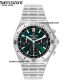 breitling-chronomat-green-dial-steel-mens-watch