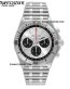 breitling-chronomat-silver-dial-steel-mens-watch