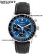 breitling-navitimer-chronograph-blue-dial-steel-mens-watch