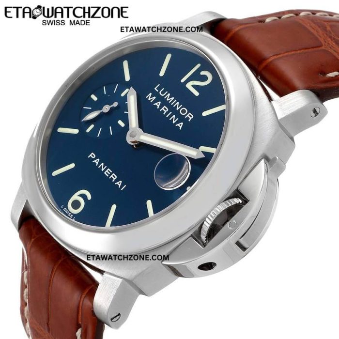 panerai-luminor-blue-dial-automatic-steel-mens-watch