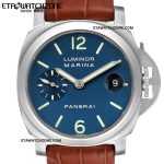 panerai-luminor-blue-dial-automatic-steel-mens-watch