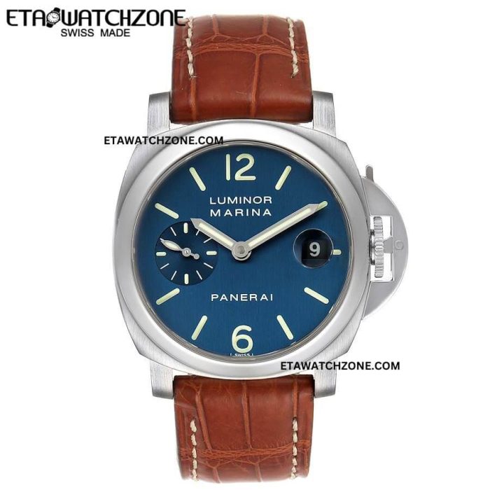 panerai-luminor-blue-dial-automatic-steel-mens-watch