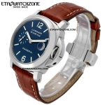 panerai-luminor-blue-dial-automatic-steel-mens-watch