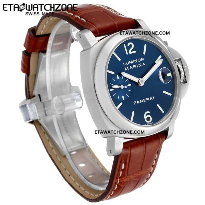 panerai-luminor-blue-dial-automatic-steel-mens-watch