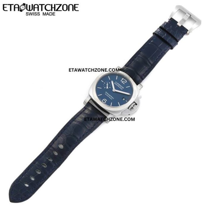 panerai-luminor-marina-quaranta-blue-dial-steel-mens-watch