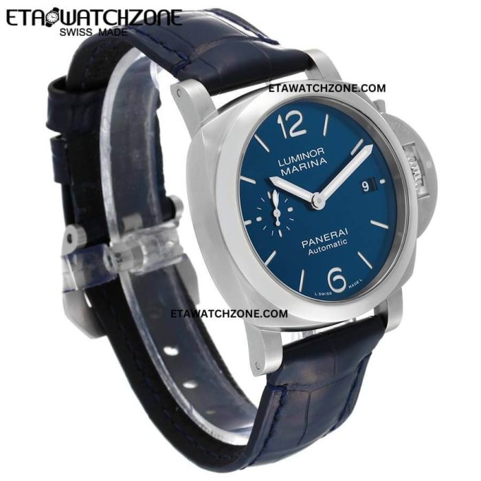 panerai-luminor-marina-quaranta-blue-dial-steel-mens-watch