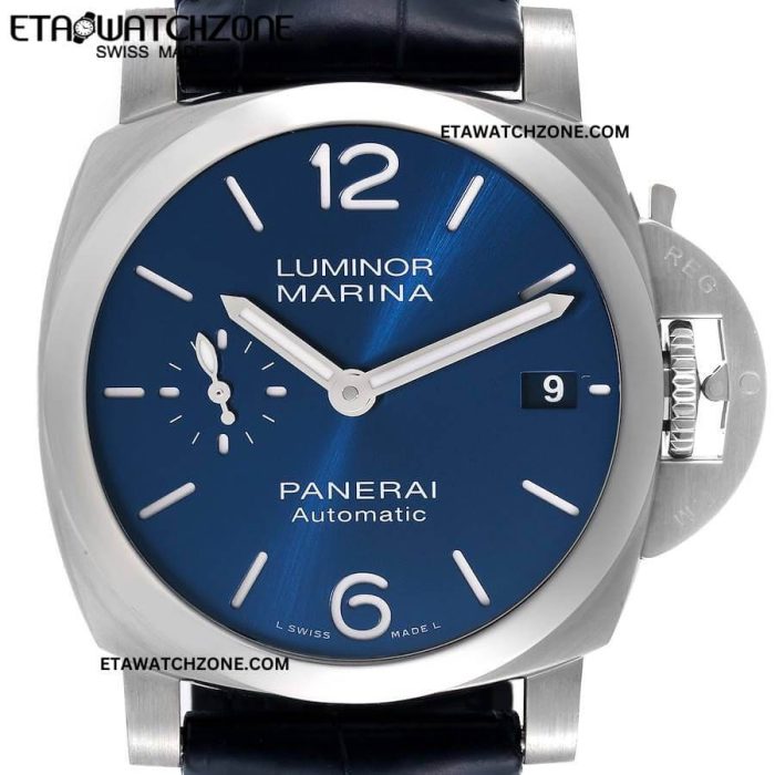 panerai-luminor-marina-quaranta-blue-dial-steel-mens-watch