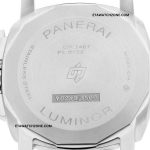 panerai-luminor-marina-quaranta-blue-dial-steel-mens-watch