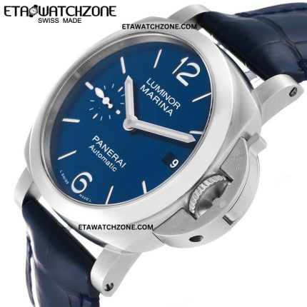 panerai-luminor-marina-quaranta-blue-dial-steel-mens-watch