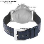 panerai-luminor-marina-quaranta-blue-dial-steel-mens-watch