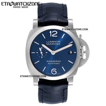 panerai-luminor-marina-quaranta-blue-dial-steel-mens-watch