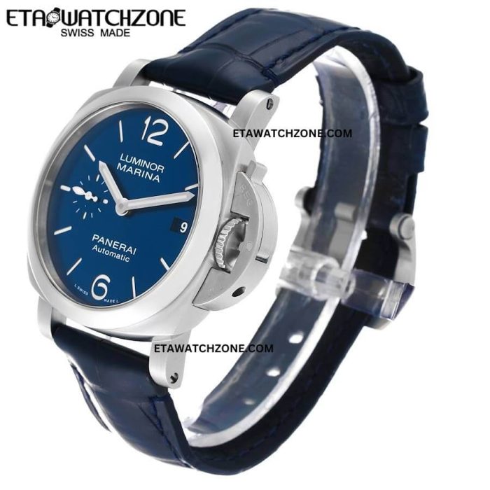 panerai-luminor-marina-quaranta-blue-dial-steel-mens-watch