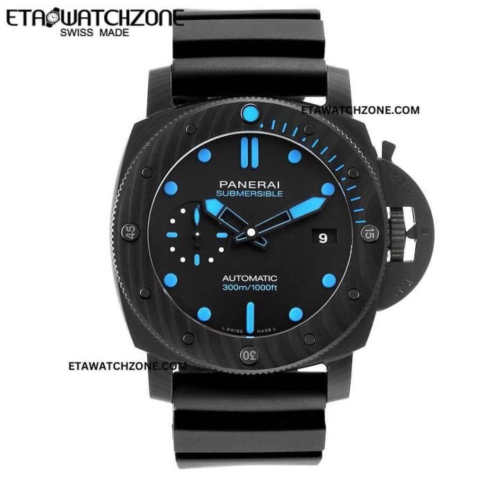 panerai-luminor-submersible-1950-carbotech-mens-watch