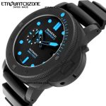 panerai-luminor-submersible-1950-carbotech-mens-watch