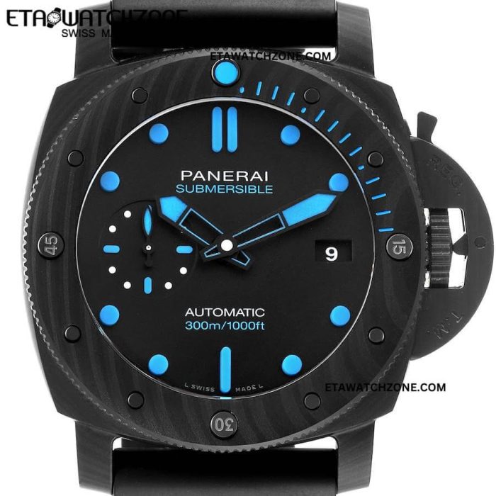 panerai-luminor-submersible-1950-carbotech-mens-watch