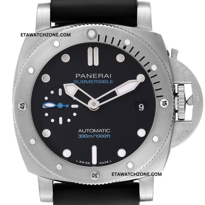 panerai-luminor-submersible-42mm-black-dial-steel-mens-watch