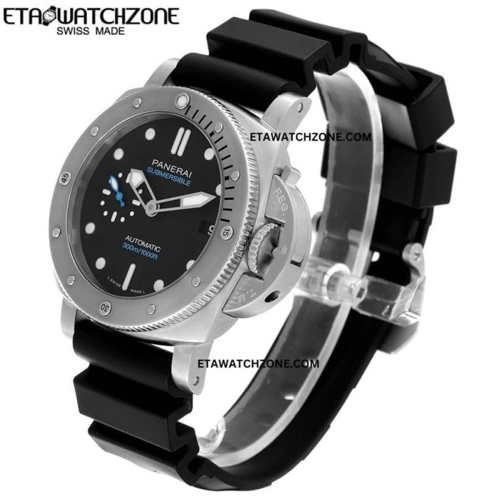 panerai-luminor-submersible-42mm-black-dial-steel-mens-watch