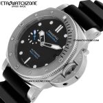 panerai-luminor-submersible-42mm-black-dial-steel-mens-watch