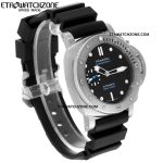 panerai-luminor-submersible-42mm-black-dial-steel-mens-watch