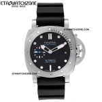 panerai-luminor-submersible-42mm-black-dial-steel-mens-watch