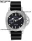 panerai-luminor-submersible-42mm-black-dial-steel-mens-watch