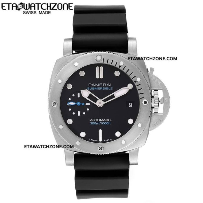 panerai-luminor-submersible-42mm-black-dial-steel-mens-watch