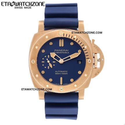 panerai-luminor-submersible-blu-abisso-bronze-mens-watch