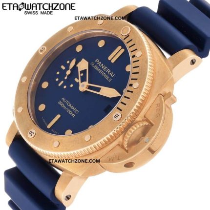 panerai-luminor-submersible-blu-abisso-bronze-mens-watch