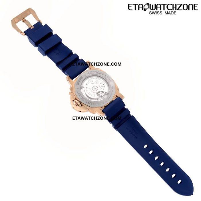 panerai-luminor-submersible-blu-abisso-bronze-mens-watch