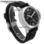 panerai-officine-luminor-1950-3-days-power-reserve-watch