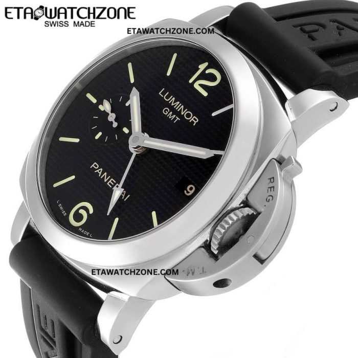 panerai-officine-luminor-1950-3-days-power-reserve-watch