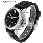 panerai-officine-luminor-1950-3-days-power-reserve-watch