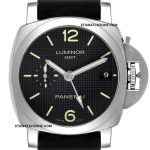 panerai-officine-luminor-1950-3-days-power-reserve-watch