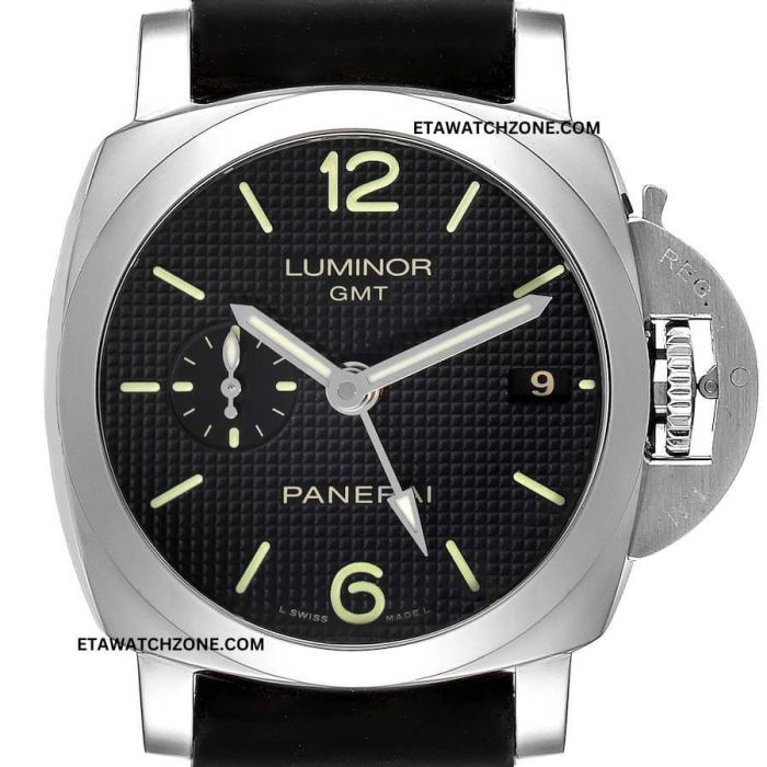 panerai-officine-luminor-1950-3-days-power-reserve-watch