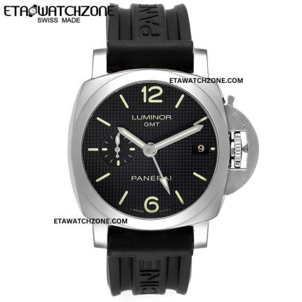 panerai-officine-luminor-1950-3-days-power-reserve-watch