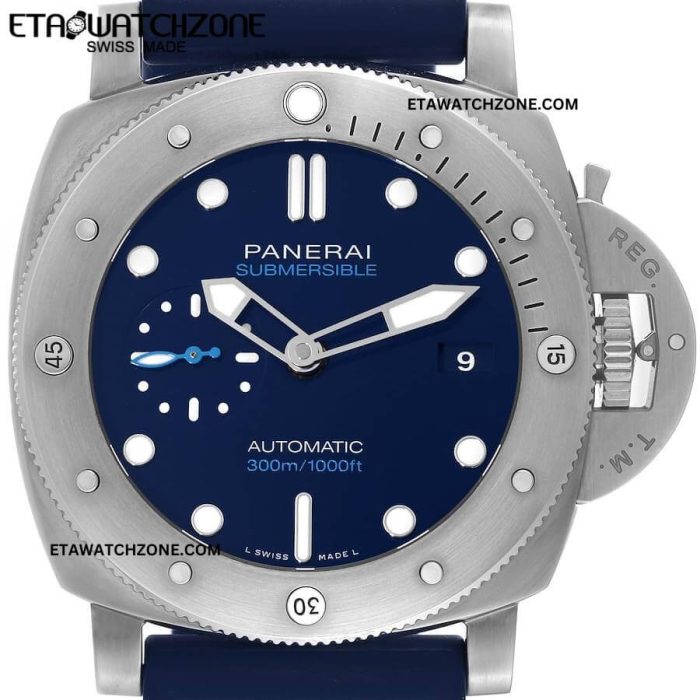 panerai-submersible-bmg-tech-blue-dial-mens-watch