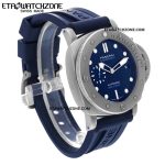 panerai-submersible-bmg-tech-blue-dial-mens-watch