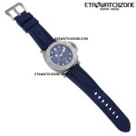 panerai-submersible-bmg-tech-blue-dial-mens-watch